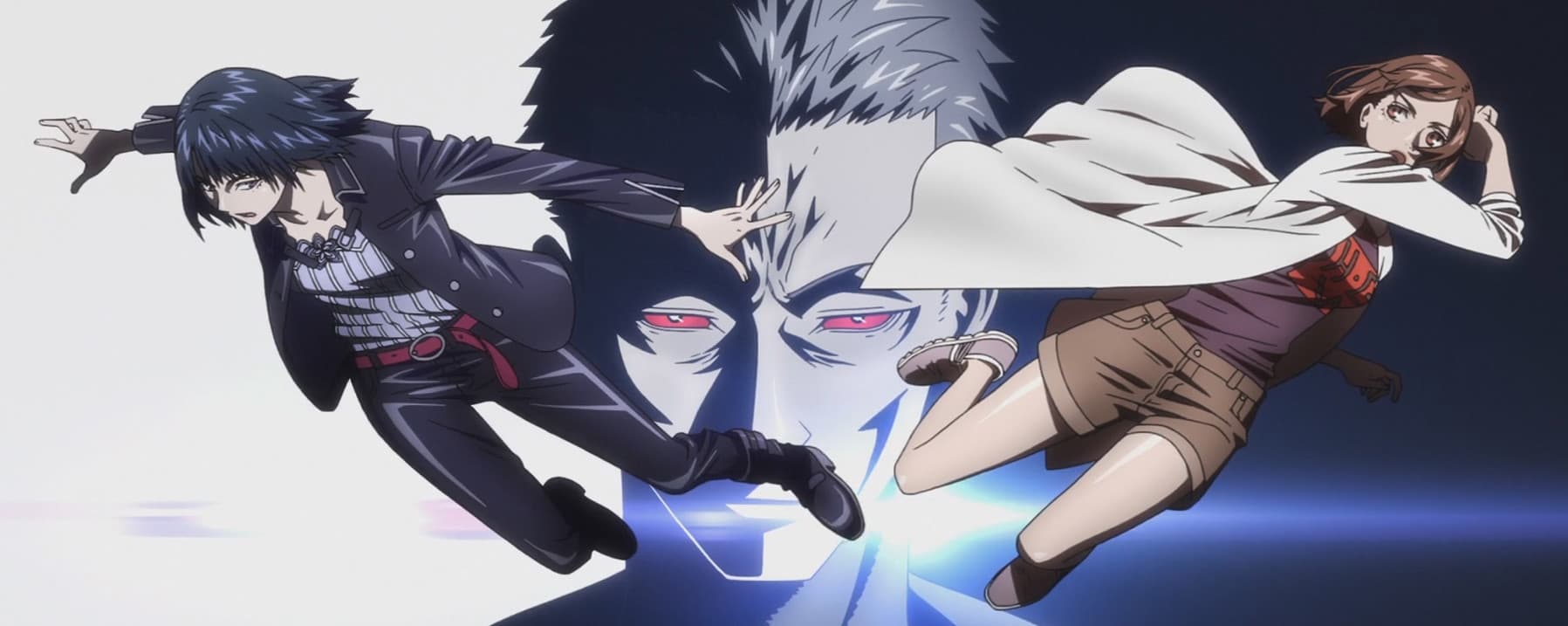 KOKKOKU